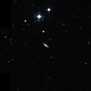 IC 4342