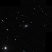 IC 4343