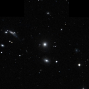 IC 4345