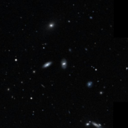 IC 4346