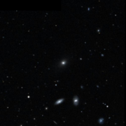 IC 4348