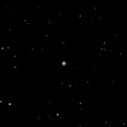 IC 4355