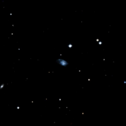 PGC 49879