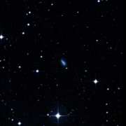 IC 4360