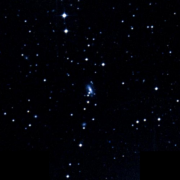 IC 4363
