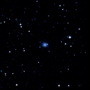 IC 4364