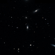 IC 4365