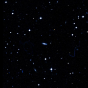IC 4372