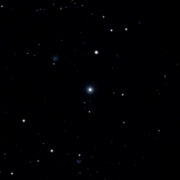 IC 4373