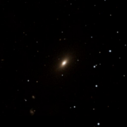 NGC 1107