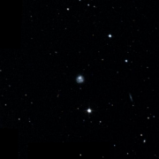 IC 4380