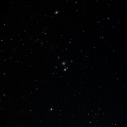 IC 4381