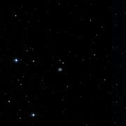 IC 4383