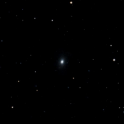 IC 4384