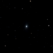 UGC 9082