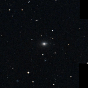 NGC 1108