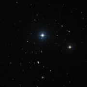 IC 4394