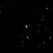 IC 4395