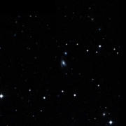 IC 4396