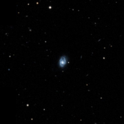 IC 4397
