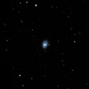 UGC 9150