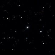 NGC 1109