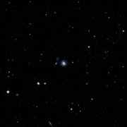 IC 4398