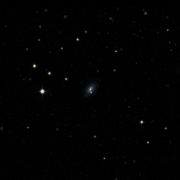 IC 4399