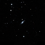 UGC 9158
