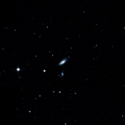 UGC 9191