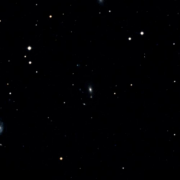 NGC 1111