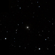IC 4426