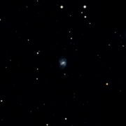 NGC 1112