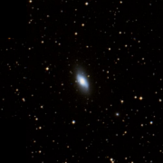 IC 4430