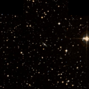 IC 4432