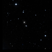 IC 4433