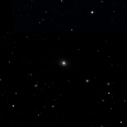 IC 4435
