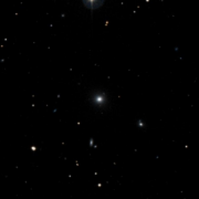 IC 4436