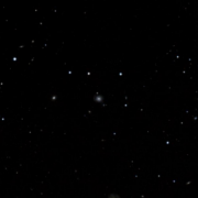 IC 4438
