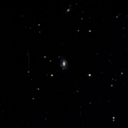 UGC 9287