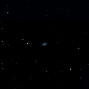 IC 4446