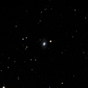 UGC 9306