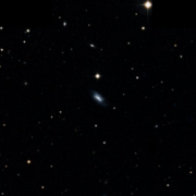 UGC 9349
