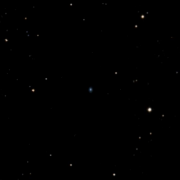 IC 4454