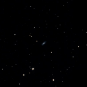 IC 4456