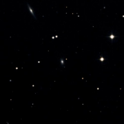 NGC 1115