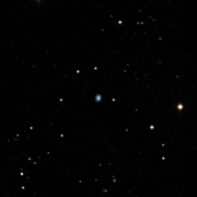 IC 4460