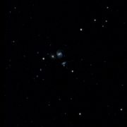 IC 4461