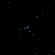 IC 4462