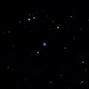 IC 4463